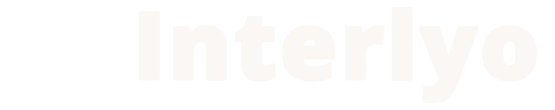 Interlyo
